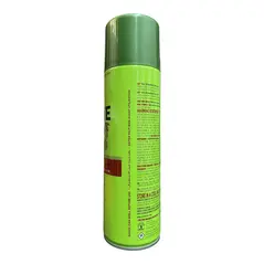 Olive oil ors nourishing sheen spray - image 4 | OMOWEST AFRO INTERCONTINENTAL SHOP | KulturCart