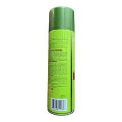 Olive oil ors nourishing sheen spray - image 5 | OMOWEST AFRO INTERCONTINENTAL SHOP | KulturCart