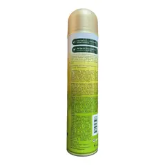 Olive miracle anti breakage maximum strengthening magical growth sheen - image 4 | OMOWEST AFRO INTERCONTINENTAL SHOP | KulturCart