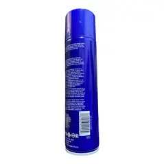 ISOPLUS 24 hour holding spray (300ml) - image 4 | OMOWEST AFRO INTERCONTINENTAL SHOP | KulturCart