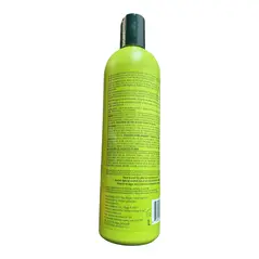 ORS Olive oil Professional incredibly Rich Oil Moisturizing hair lotion (680ml) - image 2 | OMOWEST AFRO INTERCONTINENTAL SHOP | KulturCart
