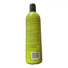 ORS Olive oil Professional incredibly Rich Oil Moisturizing hair lotion (680ml) - image 5 | OMOWEST AFRO INTERCONTINENTAL SHOP | KulturCart