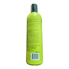 ORS Olive oil Professional incredibly Rich Oil Moisturizing hair lotion (680ml) - image 6 | OMOWEST AFRO INTERCONTINENTAL SHOP | KulturCart