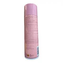 Luster pink holding spray conditioner plus vitamins E & B5 (366ml) - image 3 | OMOWEST AFRO INTERCONTINENTAL SHOP | KulturCart