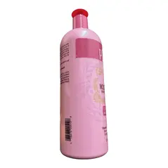 Lusters pink oil moisturizer hair lotion - image 2 | OMOWEST AFRO INTERCONTINENTAL SHOP | KulturCart