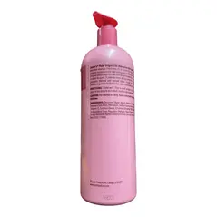 Lusters pink oil moisturizer hair lotion - image 3 | OMOWEST AFRO INTERCONTINENTAL SHOP | KulturCart