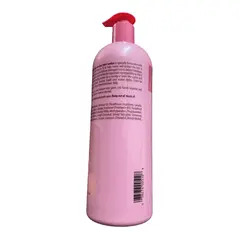 Lusters pink oil moisturizer hair lotion - image 4 | OMOWEST AFRO INTERCONTINENTAL SHOP | KulturCart