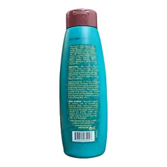 Moroccan Argan Oil hydrating Sleek conditioner (414ml) - image 3 | OMOWEST AFRO INTERCONTINENTAL SHOP | KulturCart