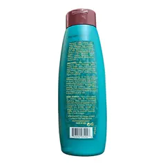 Moroccan Argan Oil hydrating Sleek conditioner (414ml) - image 4 | OMOWEST AFRO INTERCONTINENTAL SHOP | KulturCart