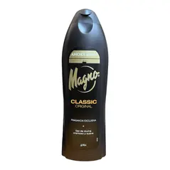 Magno, classic Original, AHORA (650ml) - image 1 | OMOWEST AFRO INTERCONTINENTAL SHOP | KulturCart