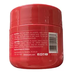 Shine n jam magic fingers edge magic for braiders - image 3 | OMOWEST AFRO INTERCONTINENTAL SHOP | KulturCart