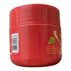 Shine n jam magic fingers edge magic for braiders - image 5 | OMOWEST AFRO INTERCONTINENTAL SHOP | KulturCart