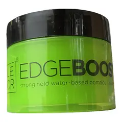 Style factor edge booster - image 2 | OMOWEST AFRO INTERCONTINENTAL SHOP | KulturCart