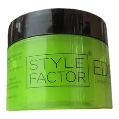 Style factor edge booster - image 3 | OMOWEST AFRO INTERCONTINENTAL SHOP | KulturCart