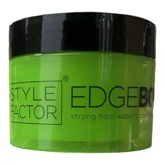 Style factor edge booster - image 4 | OMOWEST AFRO INTERCONTINENTAL SHOP | KulturCart
