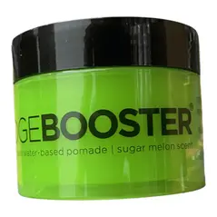 Style factor edge booster - image 6 | OMOWEST AFRO INTERCONTINENTAL SHOP | KulturCart