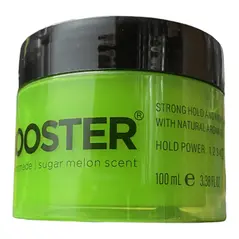 Style factor edge booster - image 7 | OMOWEST AFRO INTERCONTINENTAL SHOP | KulturCart