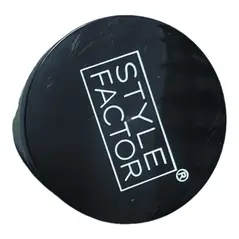 Style factor edge booster - image 8 | OMOWEST AFRO INTERCONTINENTAL SHOP | KulturCart