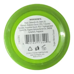 Style factor edge booster - image 9 | OMOWEST AFRO INTERCONTINENTAL SHOP | KulturCart