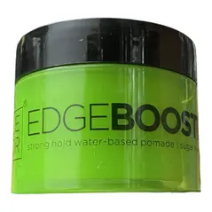 Style factor edge booster - image 10 | OMOWEST AFRO INTERCONTINENTAL SHOP | KulturCart