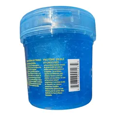 Eco style Professional styling gel Sport (473ml) - image 4 | OMOWEST AFRO INTERCONTINENTAL SHOP | KulturCart