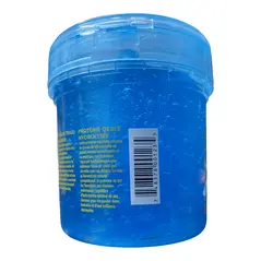 Eco style Professional styling gel Sport (473ml) - image 5 | OMOWEST AFRO INTERCONTINENTAL SHOP | KulturCart