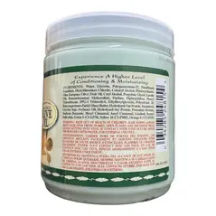 originals olive Oil, Deep Conditioner (426g) - image 3 | OMOWEST AFRO INTERCONTINENTAL SHOP