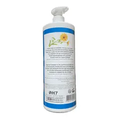 Dh7 paris lait creme bebe nourrison & enfant baby milk cream blue - image 7 | OMOWEST AFRO INTERCONTINENTAL SHOP