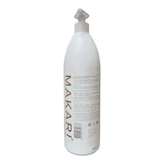 makari bebe 2-N-1 cleansing milk (1000ml) - image 8 | OMOWEST AFRO INTERCONTINENTAL SHOP