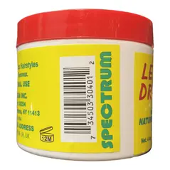 Lets dred with Natural Bees wax (4.oz) - image 4 | OMOWEST AFRO INTERCONTINENTAL SHOP