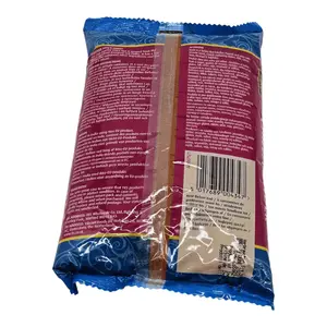 Trs aias finest foods chilli powder extra hot (400g) - image 3 | OMOWEST AFRO INTERCONTINENTAL SHOP