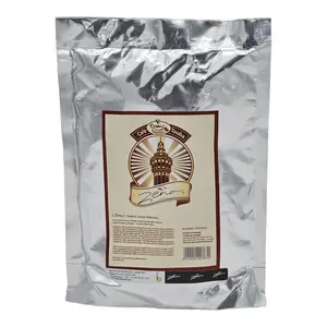 Zena cafe touba - image 1 | OMOWEST AFRO INTERCONTINENTAL SHOP | KulturCart