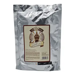 Zena cafe touba - image 2 | OMOWEST AFRO INTERCONTINENTAL SHOP | KulturCart