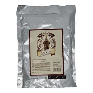 Zena cafe touba - image 6 | OMOWEST AFRO INTERCONTINENTAL SHOP | KulturCart