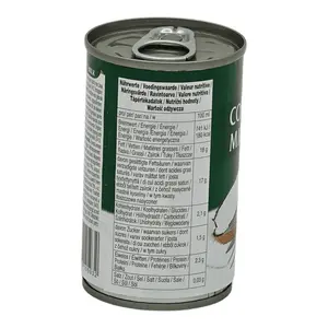 Royal thai coconut milk (165ml) - image 5 | OMOWEST AFRO INTERCONTINENTAL SHOP | KulturCart