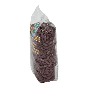 Afroase dried vegetables dark red kidney beans (1kg) - image 6 | OMOWEST AFRO INTERCONTINENTAL SHOP | KulturCart