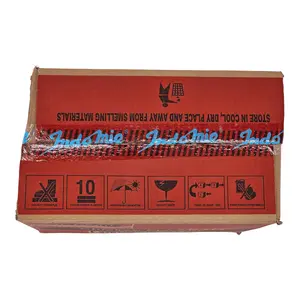 Indomie noodles chicken flavour kad 40 x (70g) - image 4 | OMOWEST AFRO INTERCONTINENTAL SHOP | KulturCart