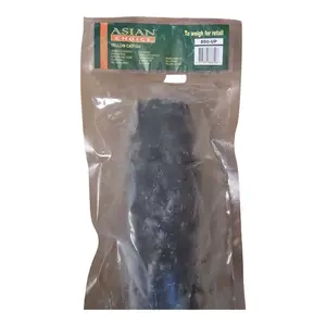 Asian Choice Yellow Catfish - image 4 | Momjays Afro Markt | KulturCart
