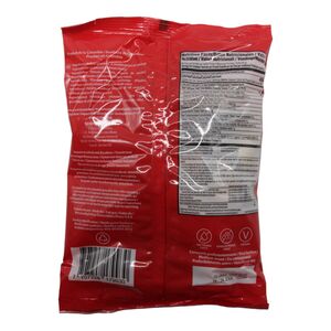 Number One Chips Plantain (85g) - image 2 | Afro Family Shop | KulturCart