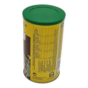 Knorr chicken flavour bouillon powder (1kg) - image 4 | OMOWEST AFRO INTERCONTINENTAL SHOP | KulturCart