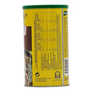 Knorr chicken flavour bouillon powder (1kg) - image 5 | OMOWEST AFRO INTERCONTINENTAL SHOP | KulturCart