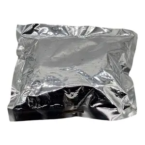 A.F.P. COD Head Cutlets (200g) - image 4 | Momjays Afro Markt | KulturCart