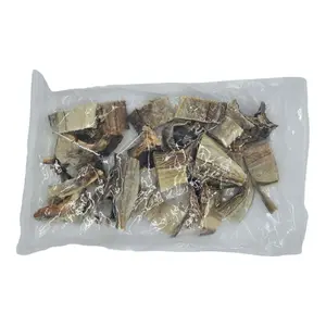 A.F.P. Dry Haddock Pieces (500g) - image 13 | Momjays Afro Markt | KulturCart