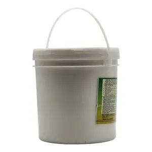 Dadaba Banku Mix (3kg) - image 6 | Momjays Afro Markt | KulturCart