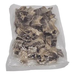Dry haddock pieces (500g) - image 7 | OMOWEST AFRO INTERCONTINENTAL SHOP | KulturCart