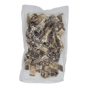 Dry haddock pieces (500g) - image 8 | OMOWEST AFRO INTERCONTINENTAL SHOP | KulturCart