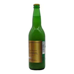 Nkulenu's Palm Drink (625ml) - image 4 | Momjays Afro Markt | KulturCart