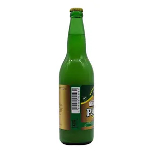 Nkulenu's Palm Drink (625ml) - image 6 | Momjays Afro Markt | KulturCart
