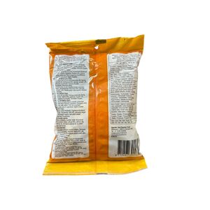 Afroase Plantain Chips | Gesalzene Bananenchips Salted (80g) - image 2 | Omowest Afro Intercontinental Shop | KulturCart