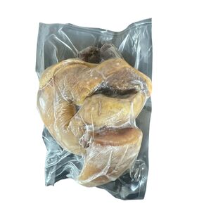 Burned Cow Leg without Bone - image 2 | Omowest Afro Intercontinental Shop | KulturCart